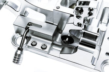 Load image into Gallery viewer, PrivateLabelMfg PW-SHIFT-RSX-LO-1-2 Precision Works 1st 2nd Gear Lockout for Billet RSX Shifter
