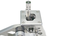 Load image into Gallery viewer, PrivateLabelMfg PW-SHIFTER-FG4 Precision Works Adjustable Billet Shifter - Honda Civic Si FG4 12-15
