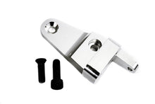 Load image into Gallery viewer, PrivateLabelMfg PW-PS-BKT-BSERIES Precision Works Billet Power Steering Bracket - Honda B-Series
