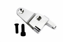 Load image into Gallery viewer, PrivateLabelMfg PW-PS-BKT-BSERIES Precision Works Billet Power Steering Bracket - Honda B-Series
