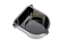 Load image into Gallery viewer, PrivateLabelMfg Precision Works Distributor Cap Delete For Honda B-Series D-Series H-Series
