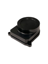 Load image into Gallery viewer, PrivateLabelMfg PLM-DIST-DEL-B-H Precision Works Distributor Cap Delete For Honda B-Series D-Series H-Series
