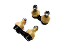 Load image into Gallery viewer, Precision Works Front Sway Bar End Links - Subaru WRX
