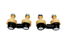 Load image into Gallery viewer, Precision Works Front Sway Bar End Links - Subaru WRX
