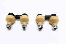 Load image into Gallery viewer, Precision Works Front Sway Bar End Links - Subaru WRX
