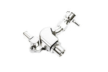 Load image into Gallery viewer, PrivateLabelMfg PW-CH-K20-2 Precision Works K Series Upper Coolant Housing &amp; Filler Neck K20 K24A1
