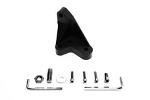 Load image into Gallery viewer, PrivateLabelMfg PW-MCB-WRX-2015 Precision Works Master Cylinder Brace WRX &amp; STI 2015
