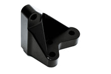 Load image into Gallery viewer, PrivateLabelMfg PW-MCB-WRX-2015 Precision Works Master Cylinder Brace WRX &amp; STI 2015
