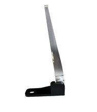 Load image into Gallery viewer, PrivateLabelMfg PW-QR-HD-EF Precision Works Quick Release Hood Hinges - Honda CRX EF Civic 88-91
