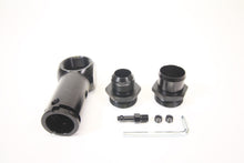 Load image into Gallery viewer, PrivateLabelMfg PW-RAD-FN Precision Works Radiator Inline Filler Neck
