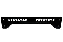 Load image into Gallery viewer, PrivateLabelMfg Precision Works Rear Subframe Brace &amp; Sway Bar End Links - 2016+ Civic
