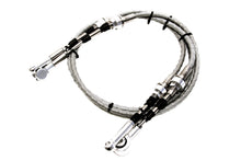 Load image into Gallery viewer, PrivateLabelMfg PW-SC-AWD-BS Precision Works Shifter Cable For B-Series AWD
