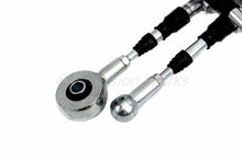 Load image into Gallery viewer, PrivateLabelMfg PW-SC-RSX Precision Works Shifter Cable For K-Series / RSX
