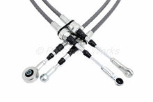 Load image into Gallery viewer, PrivateLabelMfg PW-SC-RSX Precision Works Shifter Cable For K-Series / RSX
