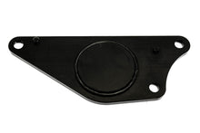 Load image into Gallery viewer, PrivateLabelMfg PW-CPC-SF Precision Works Subaru BRZ / Scion FRS Billet Cam Plate Cover
