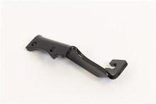 Load image into Gallery viewer, PrivateLabelMfg PW-TB-KS-STEEL Precision Works Throttle Cable Bracket K-Series for JDM K20A &amp; Aftermarket
