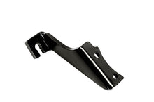 Load image into Gallery viewer, PrivateLabelMfg PW-TB-KS-STEEL Precision Works Throttle Cable Bracket K-Series for JDM K20A &amp; Aftermarket
