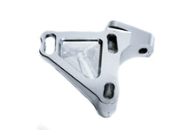 Load image into Gallery viewer, PrivateLabelMfg PW-EM-BLOCK-K20 Precision Works Universal K-Series Block Bracket V2 - K20 K24
