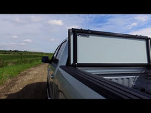 Load and play video in Gallery viewer, User 4

