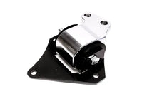 Load image into Gallery viewer, Private Label MFG Engine Precision Works Engine Mount Kit - RSX DC5 Civic EP3 Passenger Side
