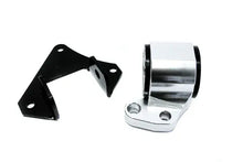 Load image into Gallery viewer, Private Label MFG Engine Precision Works Engine Mount Kit - RSX DC5 Civic EP3 Passenger Side
