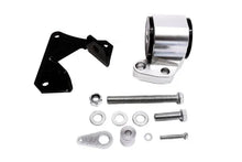 Load image into Gallery viewer, Private Label MFG Engine Precision Works Engine Mount Kit - RSX DC5 Civic EP3 Passenger Side
