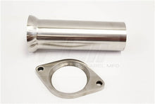 Load image into Gallery viewer, PrivateLabelMfg PLM-EXT-PIPE Private Label Mfg.  Extension Pipe
