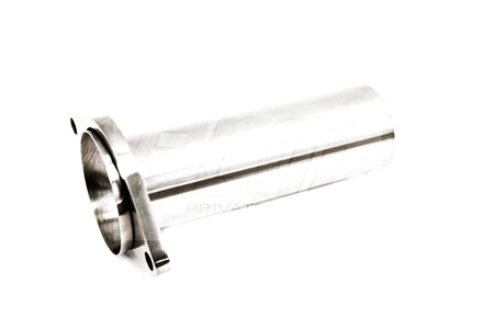 PrivateLabelMfg PLM-EXT-PIPE Private Label Mfg.  Extension Pipe