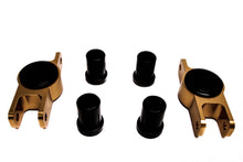 Load image into Gallery viewer, Private Label MFG Steering &amp; Suspension PLM Front Anti-Lift Kit Lower Control Arm Bushing 2016+ Honda Civic
