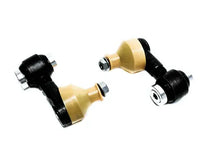 Load image into Gallery viewer, Private Label MFG Steering &amp; Suspension Precision Works Adjustable Sway Bar Rear End Links Honda Civic 2016+ FC FK8
