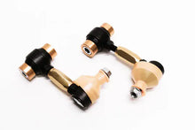 Load image into Gallery viewer, Private Label MFG Steering &amp; Suspension Precision Works Rear Sway Bar End Links - Subaru WRX
