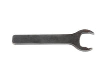 Load image into Gallery viewer, Private Label MFG Tools PW BULK HEAD WRENCH FOR PORSCHE SHIFTER CABLES
