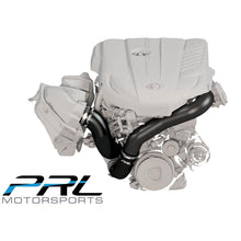 Load image into Gallery viewer, PRL Stage 1 Intake System | 2020 Toyota GR Supra
