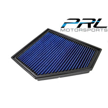 Load image into Gallery viewer, PRL Stage 1 Intake System | 2020 Toyota GR Supra
