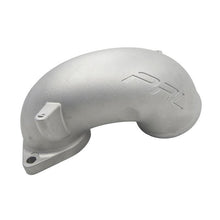 Load image into Gallery viewer, 2017-2021 FK8 Honda Civic Type-R Titanium Turbocharger Inlet Pipe Kit
