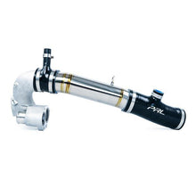 Load image into Gallery viewer, PRL Titanium Turbo Inlet Pipe Upgrade Kit | 2016-2021 Honda Civic 1.5T
