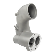 Load image into Gallery viewer, PRL Titanium Turbo Inlet Pipe Upgrade Kit | 2016-2021 Honda Civic 1.5T
