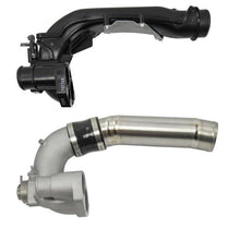 Load image into Gallery viewer, PRL Titanium Turbo Inlet Pipe Upgrade Kit | 2016-2021 Honda Civic 1.5T
