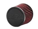 Load image into Gallery viewer, PRL Motorsports Air Filter 4 Inlet (short)"
