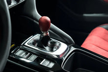 Load image into Gallery viewer, PRL Motorsports Adjustable Shift Knob &amp; Collar Kit
