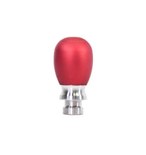 Load image into Gallery viewer, PRL Motorsports Adjustable Shift Knob &amp; Collar Kit
