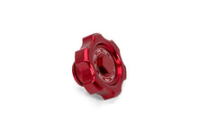 Load image into Gallery viewer, PRL Universal Honda Oil Cap - Red
