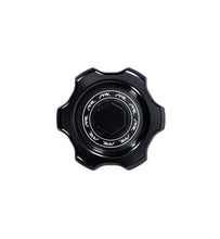 Load image into Gallery viewer, PRL Universal Honda Oil Cap - Black
