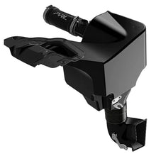 Load image into Gallery viewer, PRL High Volume "Plus" Cold Air Intake Duct | 2022 Honda Civic 1.5T and 2023 Acura Integra
