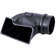 Load image into Gallery viewer, PRL High Volume "Plus" Cold Air Intake Duct | 2022 Honda Civic 1.5T and 2023 Acura Integra
