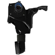 Load image into Gallery viewer, PRL High Volume "Plus" Cold Air Intake Duct | 2022 Honda Civic 1.5T and 2023 Acura Integra
