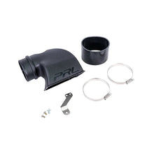 Load image into Gallery viewer, PRL High Volume "Plus" Cold Air Intake Duct | 2022 Honda Civic 1.5T and 2023 Acura Integra
