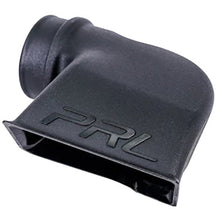 Load image into Gallery viewer, PRL High Volume "Plus" Cold Air Intake Duct | 2022 Honda Civic 1.5T and 2023 Acura Integra
