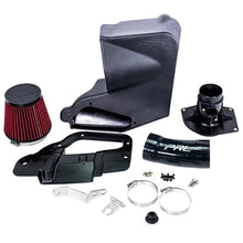 Load image into Gallery viewer, PRL High Volume Intake | 2022-2023 Honda Civic 1.5T and 2023+ Acura Integra 1.5T (PRL-HC11-15T-INT-HVI)
