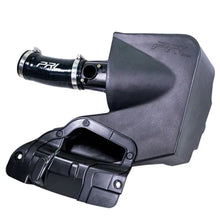 Load image into Gallery viewer, PRL High Volume Intake | 2022-2023 Honda Civic 1.5T and 2023+ Acura Integra 1.5T (PRL-HC11-15T-INT-HVI)
